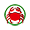 Krebstiere